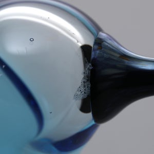 Leppainen スカイブルー 0236