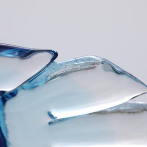 Leppainen スカイブルー 0238