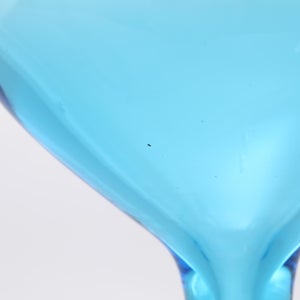 Leppainen スカイブルー 0246