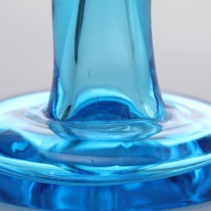 Leppainen スカイブルー 0251