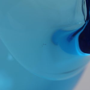 Leppainen スカイブルー 0255