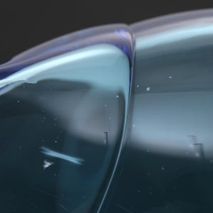 Leppainen スカイブルー 0256