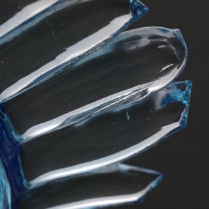 Leppainen スカイブルー 0262