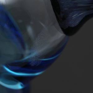 Leppainen スカイブルー 0284