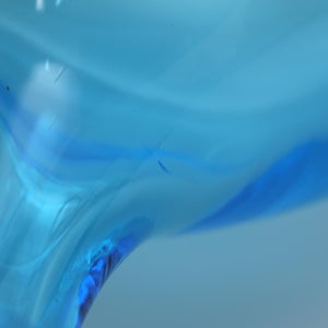 Leppainen スカイブルー 0291