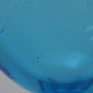 Leppainen スカイブルー 0293