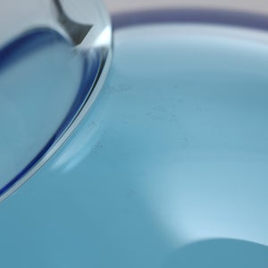 Leppainen スカイブルー 0297