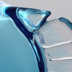 Leppainen スカイブルー 0402