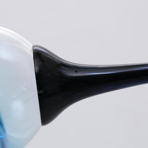 Leppainen スカイブルー 0404