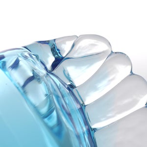 Leppainen スカイブルー 0431