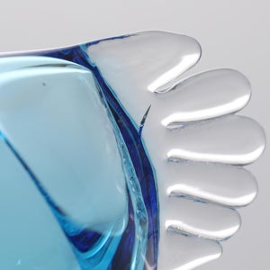 Leppainen スカイブルー 0437