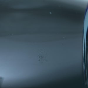 Leppainen スカイブルー 0475