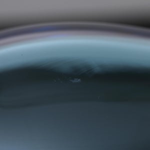 Leppainen スカイブルー 0493