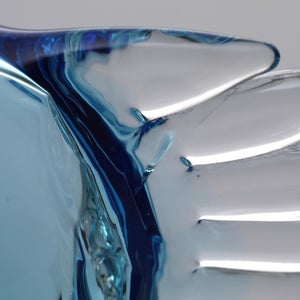 Leppainen スカイブルー 0495