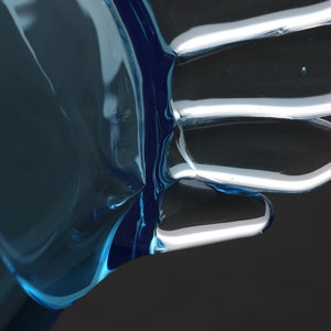 Leppainen スカイブルー 0498