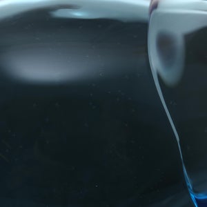 Leppainen スカイブルー 0499