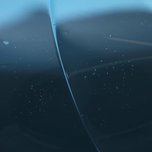 Leppainen スカイブルー 0056