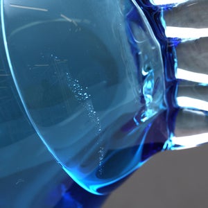 Leppainen スカイブルー 0064