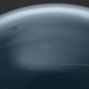 Leppainen スカイブルー 0082