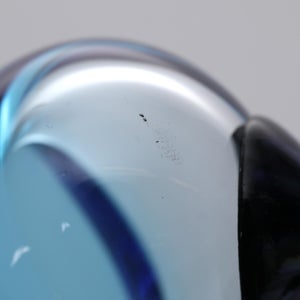 Leppainen スカイブルー 0084