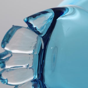 Leppainen スカイブルー 0402