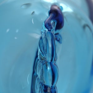 Leppainen スカイブルー 0431