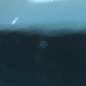 Leppainen スカイブルー 0475