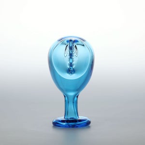 Leppainen スカイブルー 0001