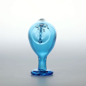 Leppainen スカイブルー 0002