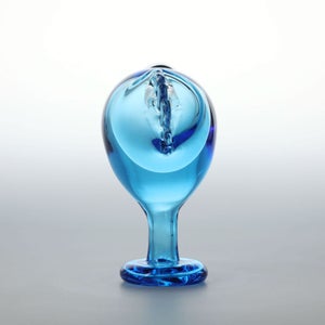 Leppainen スカイブルー 0003