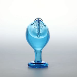 Leppainen スカイブルー 0005