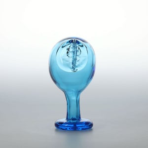 Leppainen スカイブルー 0006