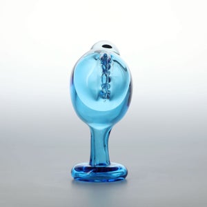 Leppainen スカイブルー 0008