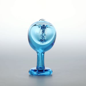 Leppainen スカイブルー 0009