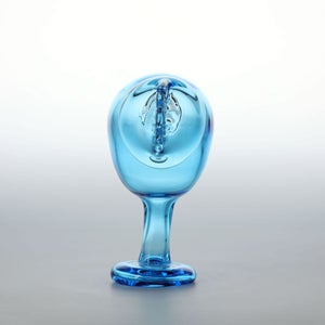 Leppainen スカイブルー 0010