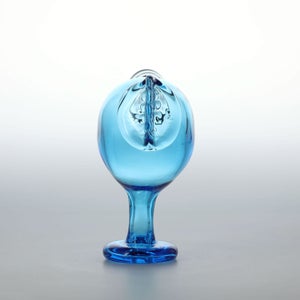 Leppainen スカイブルー 0011