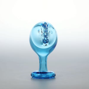 Leppainen スカイブルー 0012