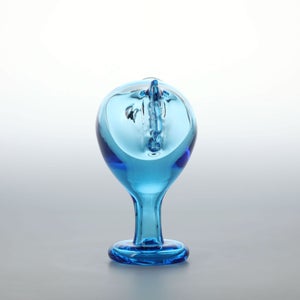 Leppainen スカイブルー 0013