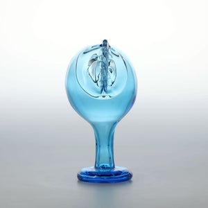 Leppainen スカイブルー 0014