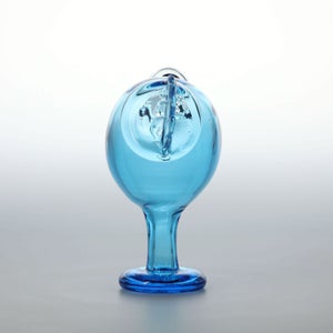 Leppainen スカイブルー 0016