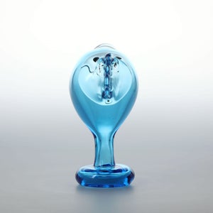 Leppainen スカイブルー 0017