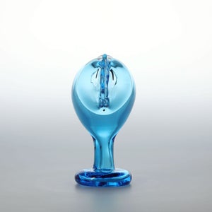 Leppainen スカイブルー 0018