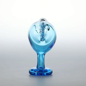 Leppainen スカイブルー 0019