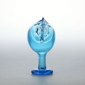 Leppainen スカイブルー 0020