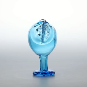 Leppainen スカイブルー 0021