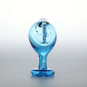 Leppainen スカイブルー 0022