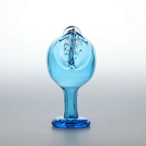 Leppainen スカイブルー 0023