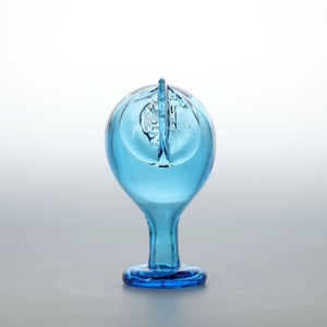 Leppainen スカイブルー 0024