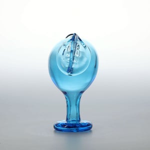 Leppainen スカイブルー 0025