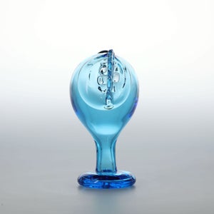 Leppainen スカイブルー 0026